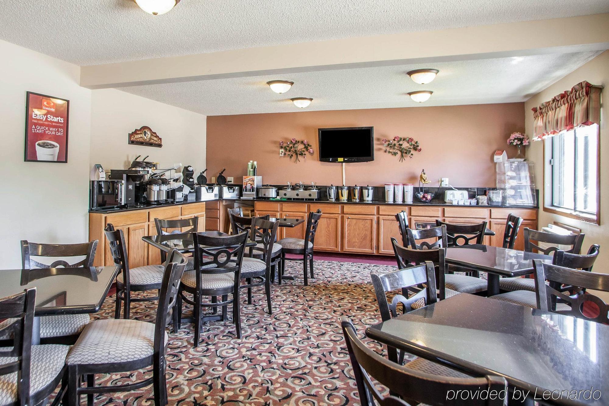 Hotel Clarion Pointe à Bettendorf Extérieur photo